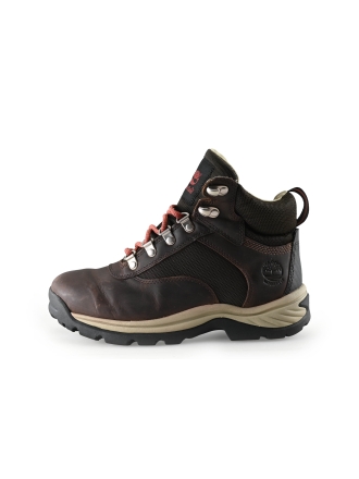 Timberland Wandelschoenen Bruin 322465