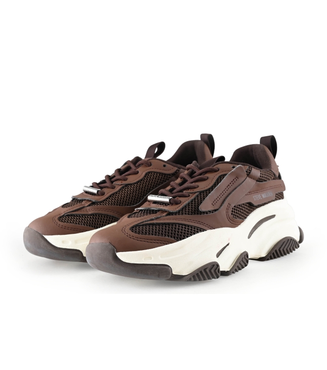 Steve Madden Sneakers