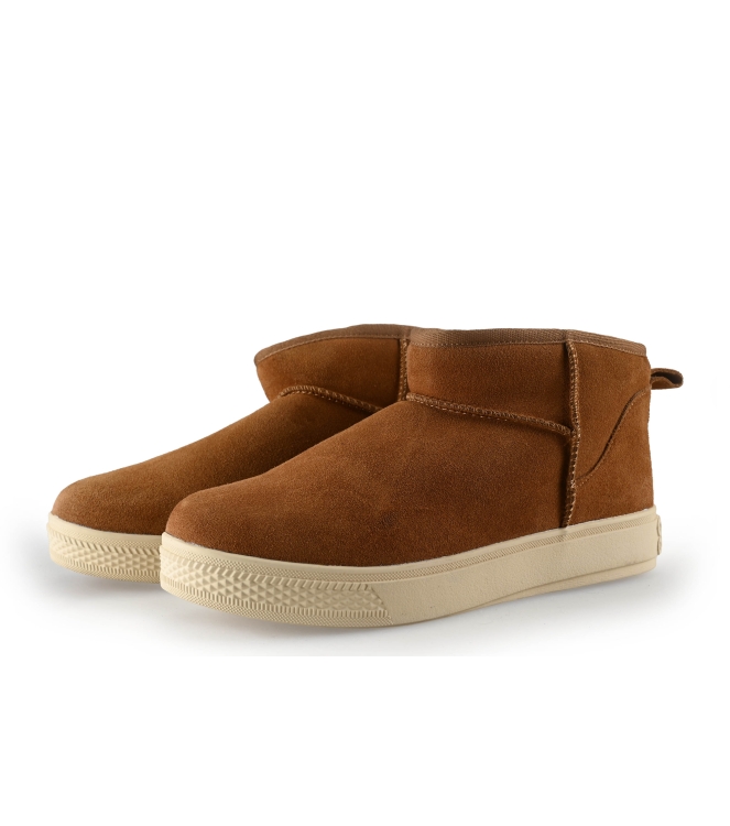 Colors of California Enkellaarzen