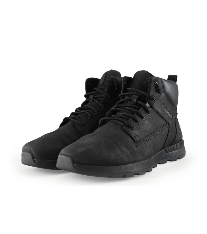 Timberland Hoge sneakers