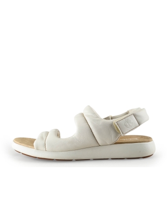 Timberland Sandalen Wit 322473
