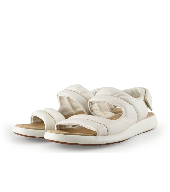 Timberland Sandalen