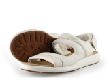 Timberland Sandalen