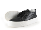 Antony Morato Sneakers