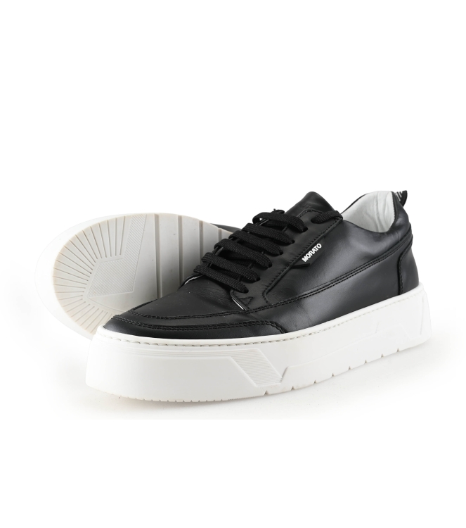 Antony Morato Sneakers