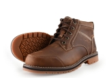 Timberland Veterboots
