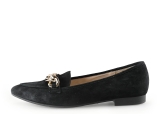 Gabor Loafers