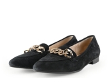 Gabor Loafers