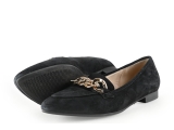 Gabor Loafers