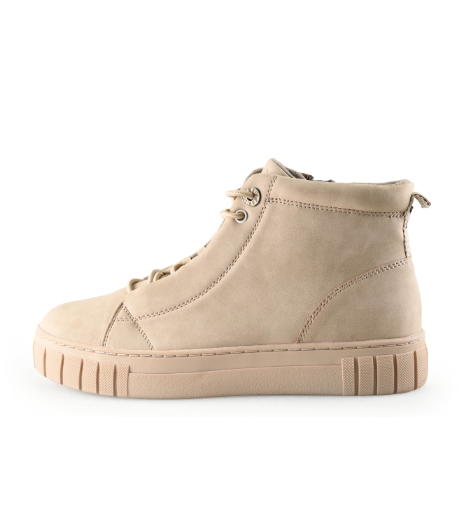 Marco Tozzi Veterboots