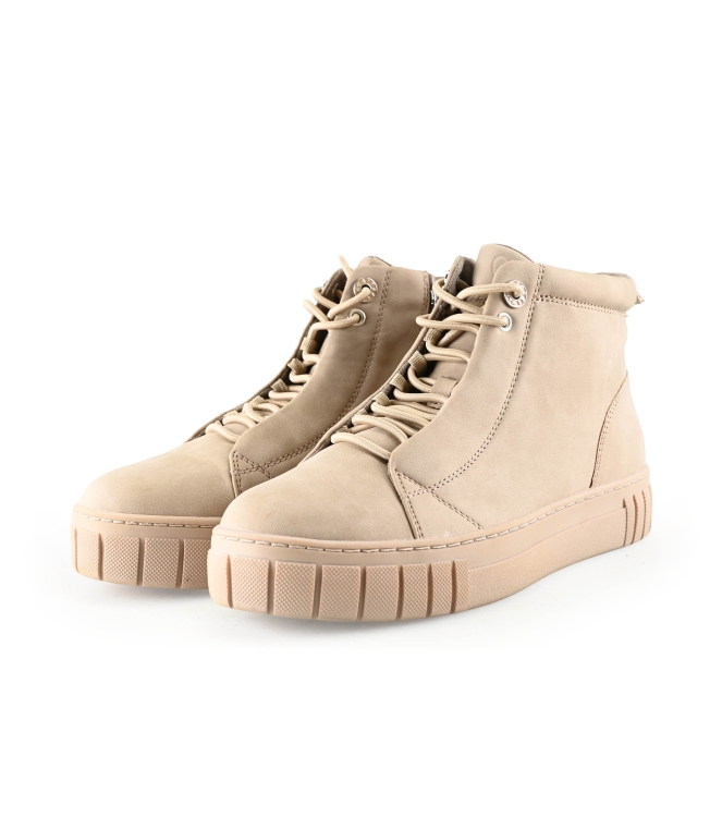 Marco Tozzi Veterboots