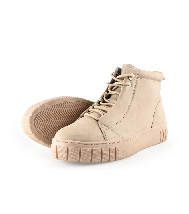 Marco Tozzi Veterboots