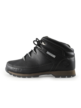 Timberland Veterboots Zwart 322492