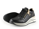 Remonte Sneakers