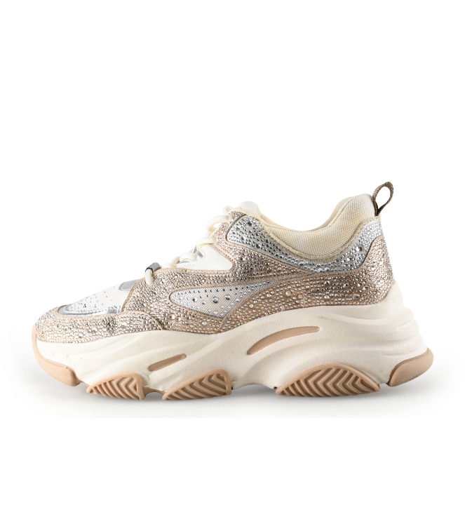 Steve Madden Sneakers