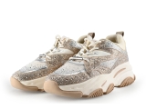 Steve Madden Sneakers