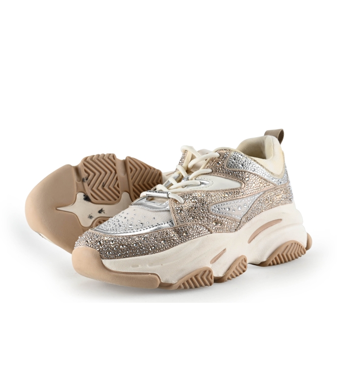 Steve Madden Sneakers