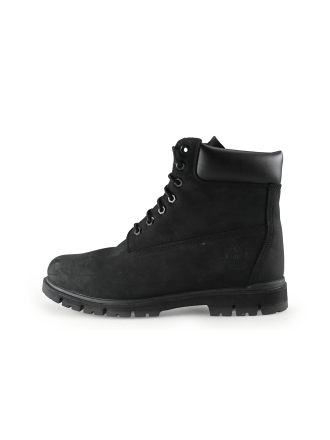 Timberland Boots Zwart 322498