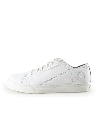 Timberland Sneakers Wit 322499