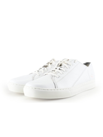Timberland Sneakers Wit 322499