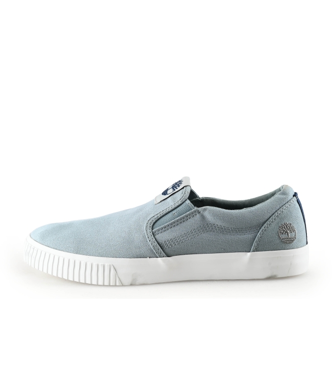 Timberland Instappers