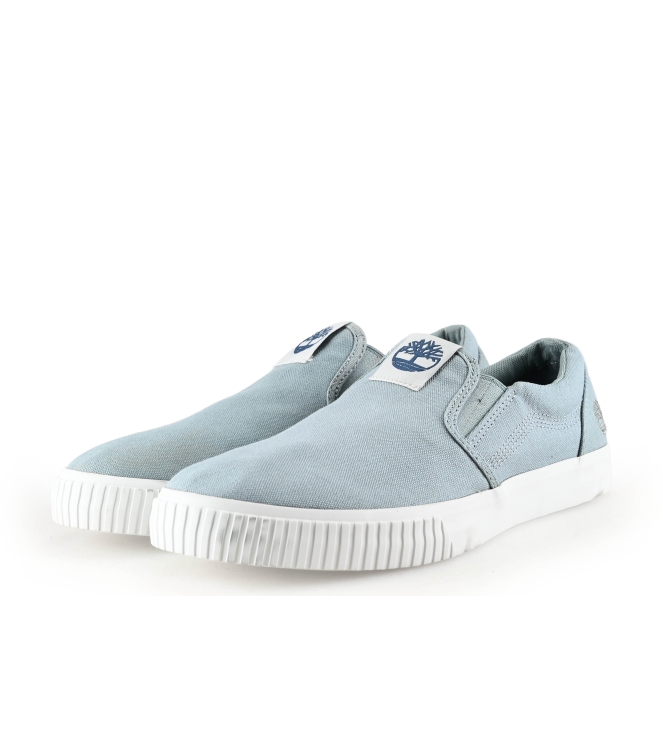 Timberland Instappers