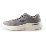 Skechers Sneakers