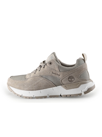 Timberland Sneakers Bruin 322502