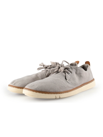 Timberland Sneakers Beige 322503