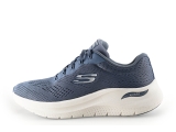 Skechers Sneakers