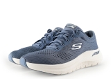 Skechers Sneakers