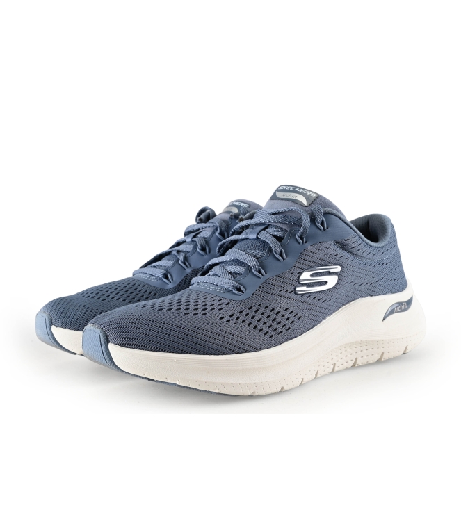Skechers Sneakers