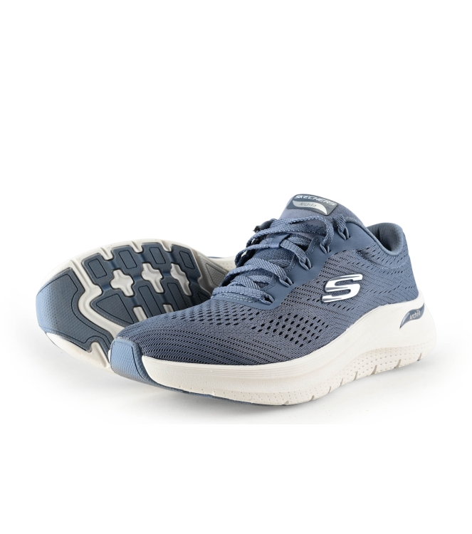 Skechers Sneakers