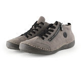 Rieker Sneakers