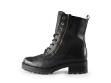 Gabor Biker boots