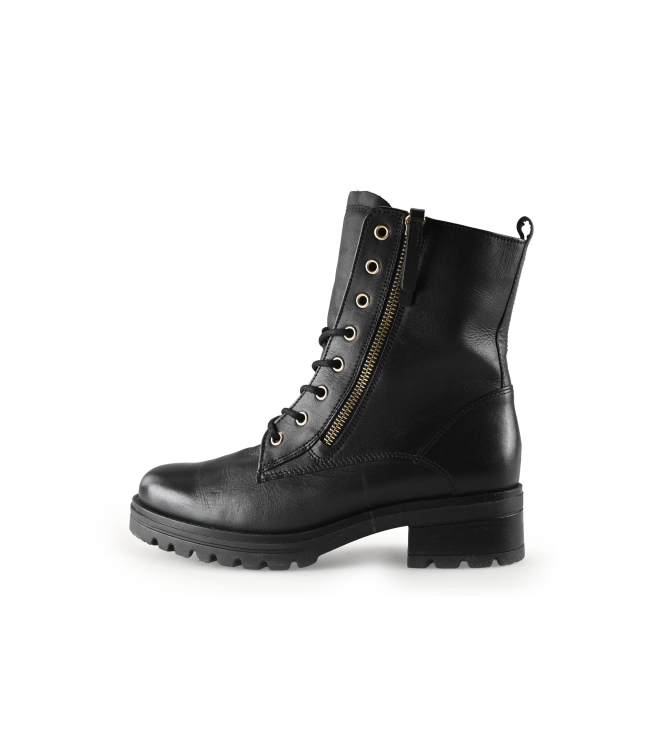 Gabor Biker boots