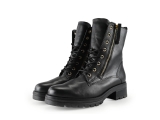 Gabor Biker boots