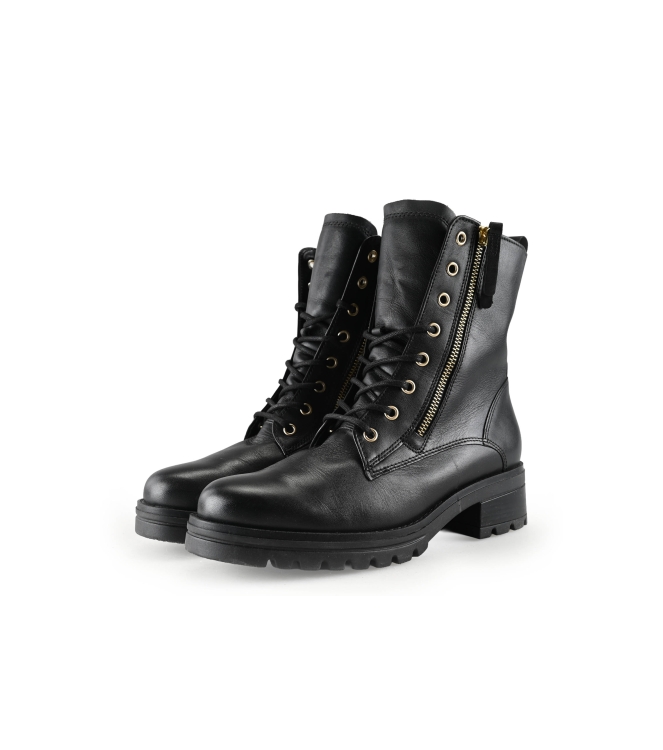 Gabor Biker boots