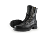Gabor Biker boots