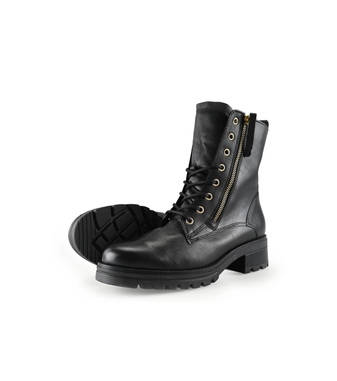 Gabor Biker boots