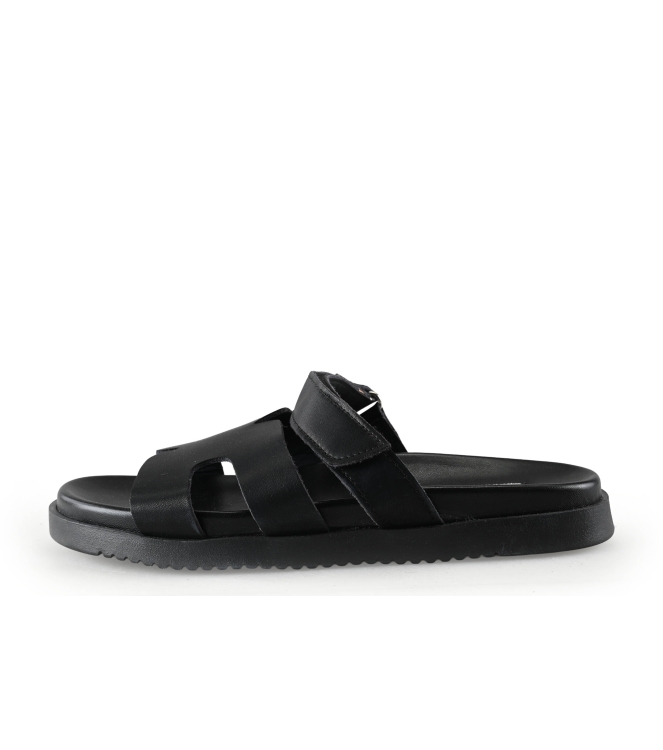 Steve Madden Slippers