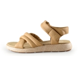 Timberland Sandalen