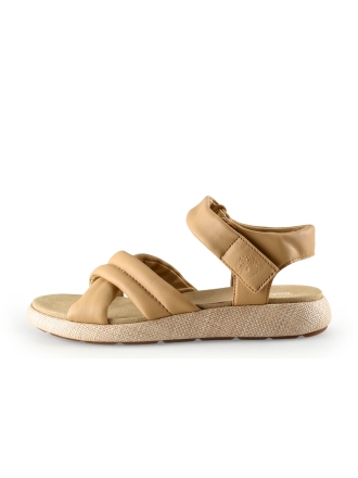 Timberland Sandalen Beige 322522