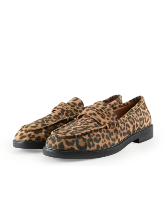 Steve Madden Loafers panther 322526