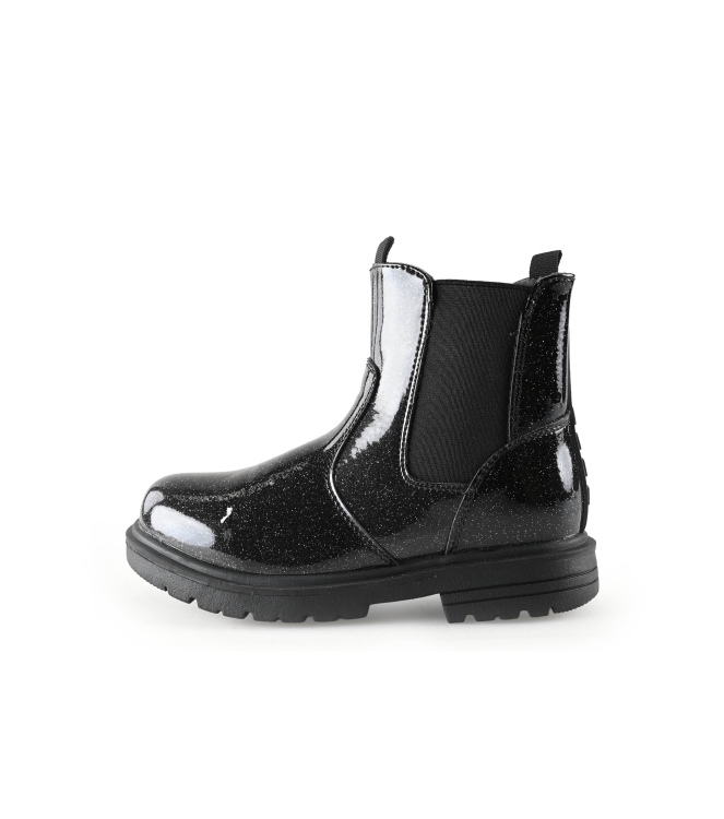 Nelson Chelsea boots