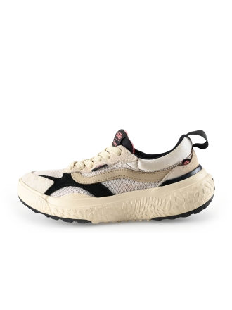 Vans Sneakers Beige 322530