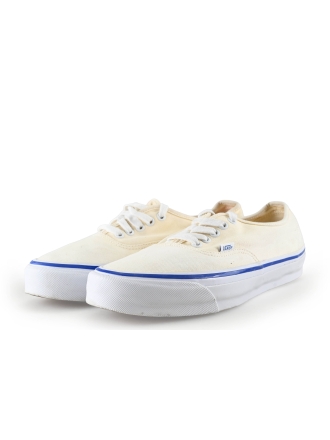 Vans Sneakers Overig 322531