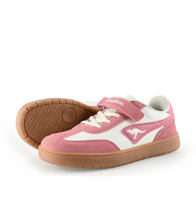Kangaroos Sneakers