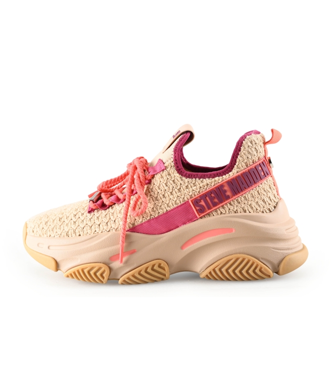 Steve Madden Instappers