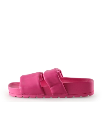 Colors of California Slippers Roze 322541
 Maat 37
 